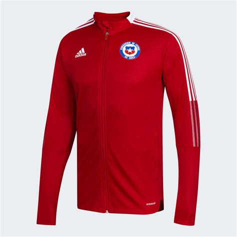 adidas chaqueta chile.